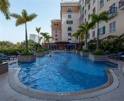 pasay party hotels